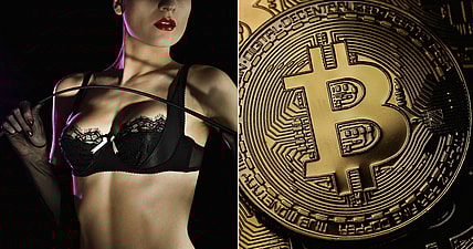 bitcoin-strip-club-promo