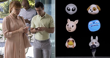 black-mirror-iphone-promo