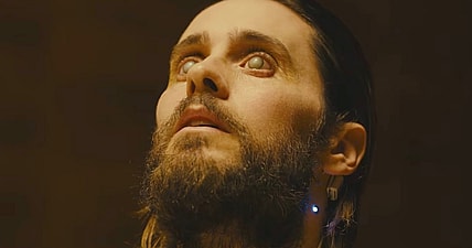 blade-runner-2nd-trailer-4