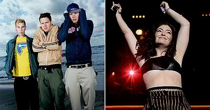 blink-182-lorde-promo