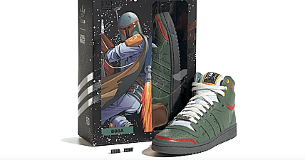 boba-fett-adidas-1