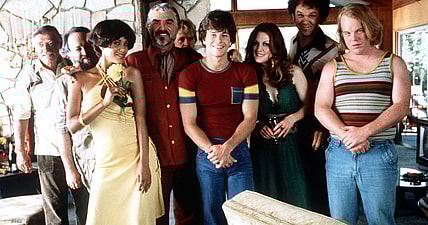 boogie-nights-promo