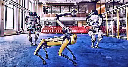 boston-dynamics-robot-dance-screengrab