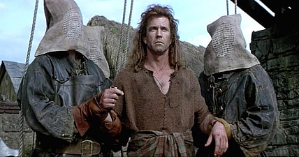 braveheart-execution-promo