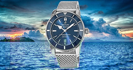 breitling-superocean