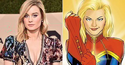 brie-larson-captain-marvel-promo