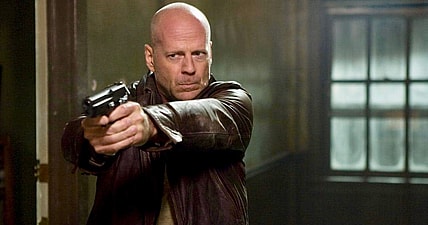 bruce-willis-habits-die-hard-promo
