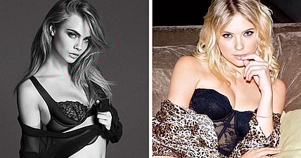 Cara-Delevingne-Ashley-Benson-Promo