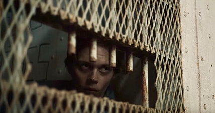 castle-rock-hulu-2