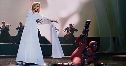celine-dion-deadpool-2-promo