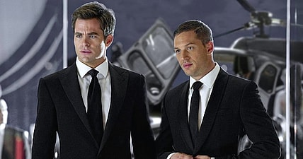 Chris-Pine-and-Tom-Hardy-This-Means-War-Promo