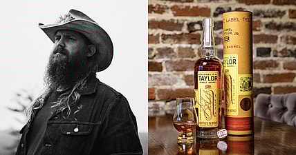 chris-stapleton-buffalo-trace