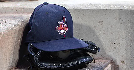 cleveland-not-indians-GettyImages-1022351722