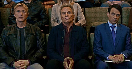 CobraKai_Season3_Episode8_00_18_11_15R (1) (1)