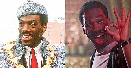 coming-to-america-beverly-hills-cop-paramount-1