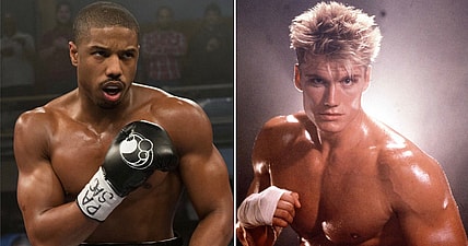 creed-ivo-rocky-promo