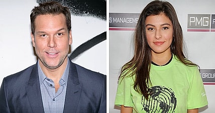 dane-cook-girlfriend-promo