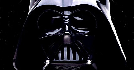 dark-vador-star-wars-star-wars-rogue-one.jpg