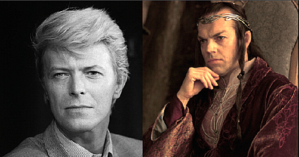david bowie LOTR.png