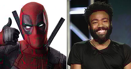 deadpool-donald-glover-promo