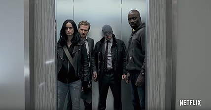 defenders-marvel-netflix-3