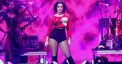 demi-lovato-nude-photo