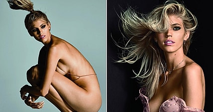 dev-windsor-cover-promo