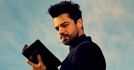 dominic-cooper-preacher-promo