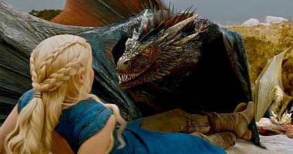 drogon-khaleesi-promo