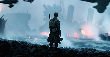 dunkirk-oscar-promo