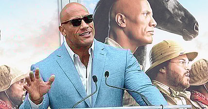 dwayne-the-rock-johnson-GettyImages-1196611345