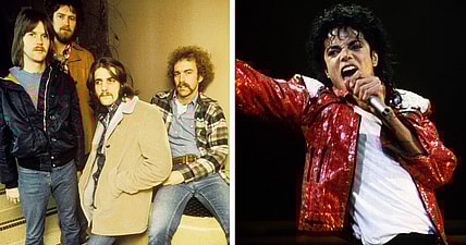 eagles-michael-jackson-promo