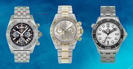 ebay-dive-watch-3b