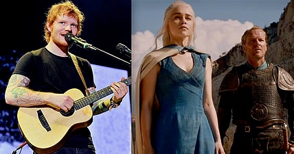 ed-sheeran-game-of-thrones-promo