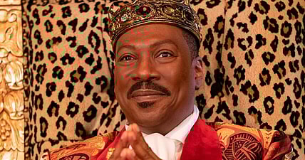 eddie-murphy-c2a