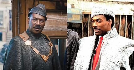 Eddie-Murphy-coming-2-coming-to