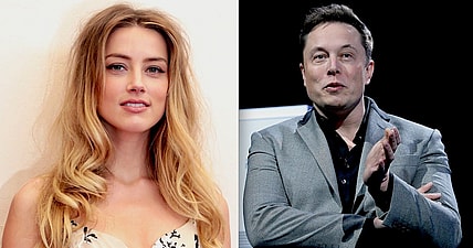 elon-musk-amber-heard-promo