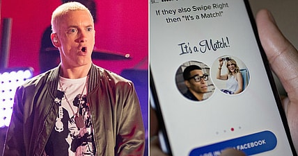 eminem-tinder-promo