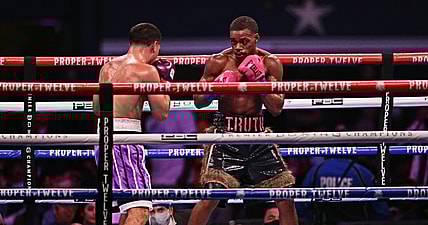 errol-spence-danny-lewis-GettyImages-1289664311