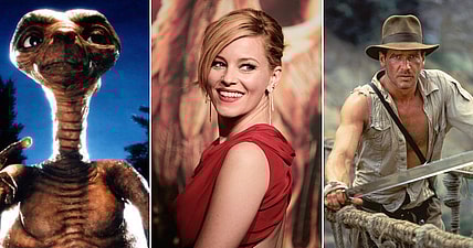et-elizabeth-banks-indiana-jones