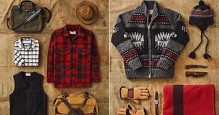 filson-promo