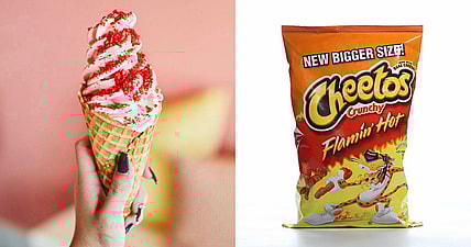 flamin-hot-cheetos-ice-cream-promo