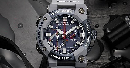 g-shock-royal-navy-frogman-promo