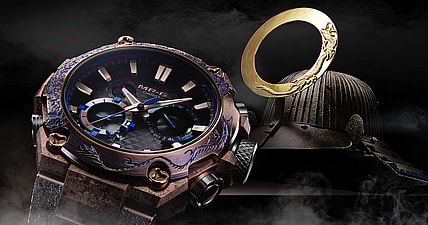 g-shock-samurai-helmet