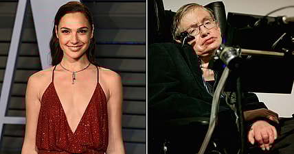 gal-gadot-stephen-hawking-promo