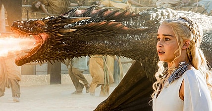 game-of-thrones-7-promo