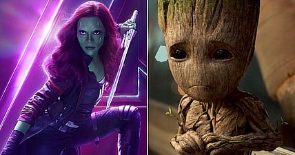 gamora-groot-avengers-infinity-war-promo