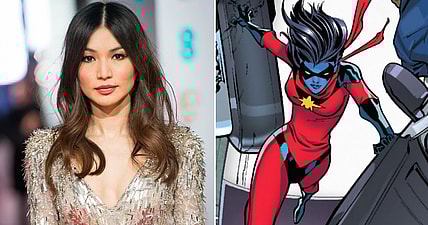 gemma-chan-captain-marvel-1