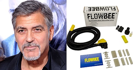 getty-images-flowbee-clooney