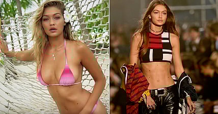 gigi-hadid-miss-curves-promo